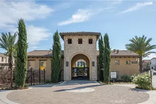 7023 Turin Pl, Eastvale, CA 92880 - Photo 29