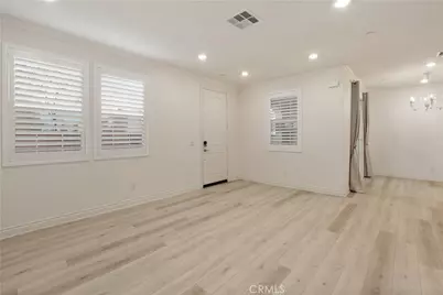 7023 Turin Place, Jurupa, CA 92880 - Photo 3