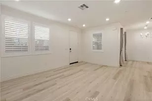 7023 Turin Pl, Eastvale, CA 92880 - Photo 3