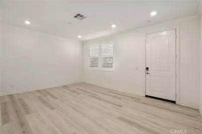 7023 Turin Place, Jurupa, CA 92880 - Photo 13