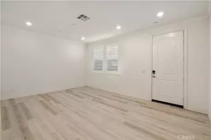 7023 Turin Pl, Eastvale, CA 92880 - Photo 13