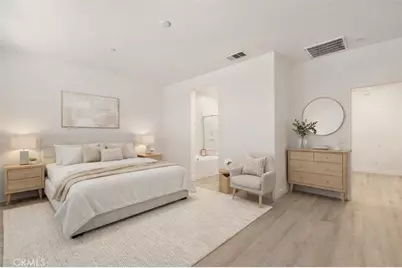 7023 Turin Place, Jurupa, CA 92880 - Photo 11