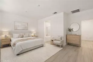 7023 Turin Pl, Eastvale, CA 92880 - Photo 11