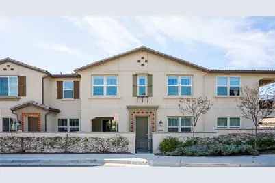 7023 Turin Place, Eastvale, CA 92880 - Photo 1