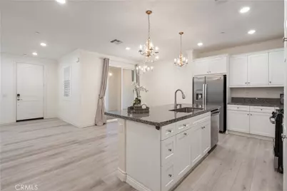 7023 Turin Place, Jurupa, CA 92880 - Photo 9