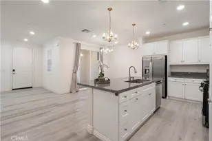 7023 Turin Pl, Eastvale, CA 92880 - Photo 9