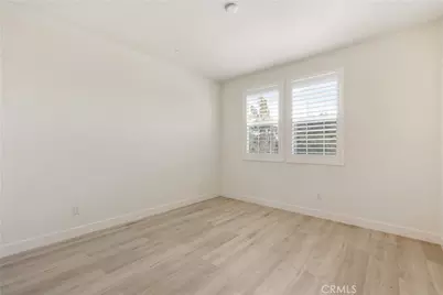 7023 Turin Place, Jurupa, CA 92880 - Photo 15