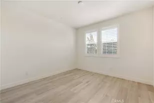 7023 Turin Pl, Eastvale, CA 92880 - Photo 15