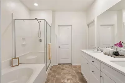 7023 Turin Place, Jurupa, CA 92880 - Photo 25