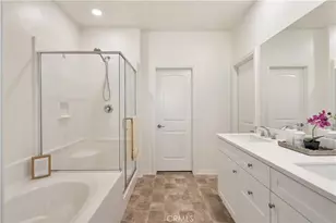 7023 Turin Pl, Eastvale, CA 92880 - Photo 25