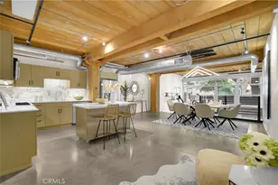 530 S Hewitt St, Los Angeles, CA 90013 - Photo 11