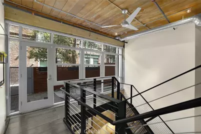 530 S Hewitt Street #146, Los Angeles, CA 90013 - Photo 23