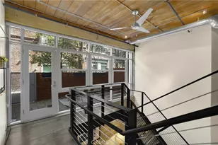 530 S Hewitt St, Los Angeles, CA 90013 - Photo 23