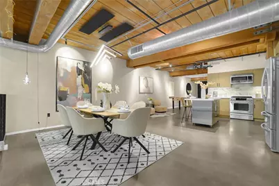 530 S Hewitt Street #146, Los Angeles, CA 90013 - Photo 17