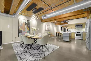 530 S Hewitt St, Los Angeles, CA 90013 - Photo 17