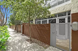 530 S Hewitt St, Los Angeles, CA 90013 - Photo 41