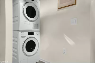 530 S Hewitt Street #146, Los Angeles, CA 90013 - Photo 37