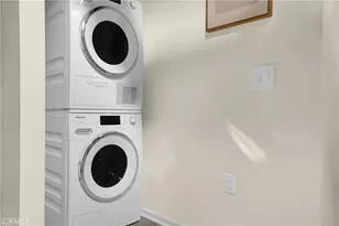 530 S Hewitt St, Los Angeles, CA 90013 - Photo 37