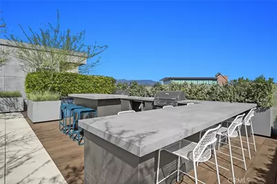 530 S Hewitt Street #146, Los Angeles, CA 90013 - Photo 49