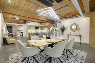 530 S Hewitt St, Los Angeles, CA 90013 - Photo 1