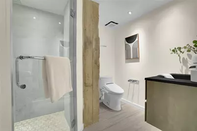 530 S Hewitt Street #146, Los Angeles, CA 90013 - Photo 19