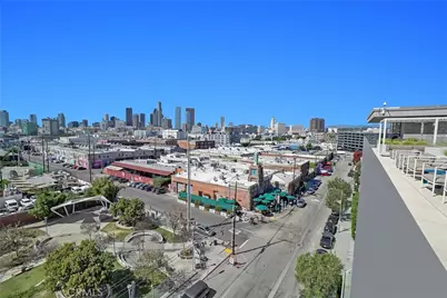 530 S Hewitt Street #146, Los Angeles, CA 90013 - Photo 47