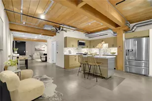 530 S Hewitt St, Los Angeles, CA 90013 - Photo 7