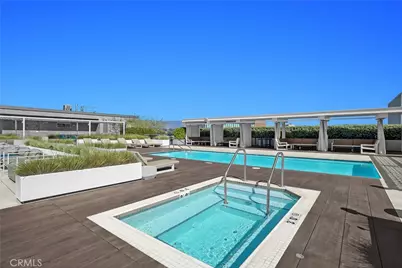 530 S Hewitt Street #146, Los Angeles, CA 90013 - Photo 45