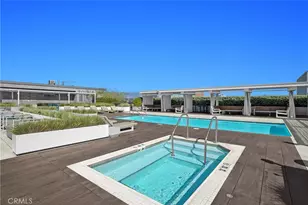 530 S Hewitt St, Los Angeles, CA 90013 - Photo 45