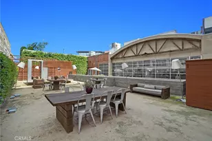 530 S Hewitt St, Los Angeles, CA 90013 - Photo 53