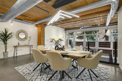 530 S Hewitt Street #146, Los Angeles, CA 90013 - Photo 9