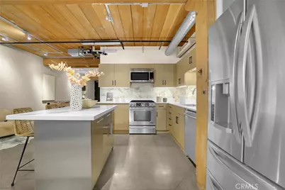 530 S Hewitt Street #146, Los Angeles, CA 90013 - Photo 15