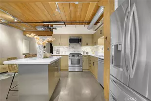 530 S Hewitt St, Los Angeles, CA 90013 - Photo 15