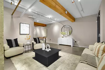 530 S Hewitt Street #146, Los Angeles, CA 90013 - Photo 5