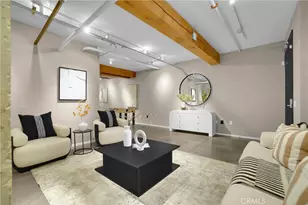 530 S Hewitt St, Los Angeles, CA 90013 - Photo 5