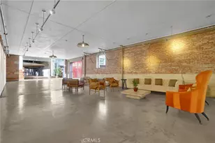 530 S Hewitt St, Los Angeles, CA 90013 - Photo 51