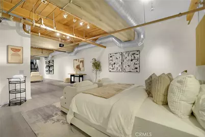 530 S Hewitt Street #146, Los Angeles, CA 90013 - Photo 31