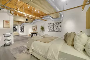 530 S Hewitt St, Los Angeles, CA 90013 - Photo 31