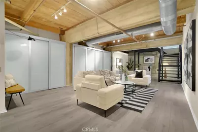 530 S Hewitt Street #146, Los Angeles, CA 90013 - Photo 27