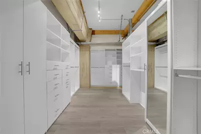 530 S Hewitt Street #146, Los Angeles, CA 90013 - Photo 33