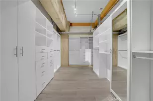 530 S Hewitt St, Los Angeles, CA 90013 - Photo 33