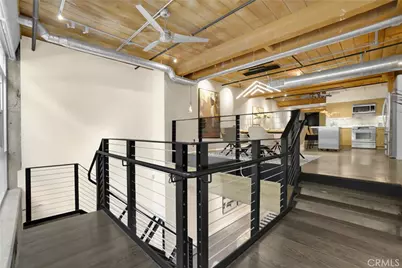 530 S Hewitt Street #146, Los Angeles, CA 90013 - Photo 21