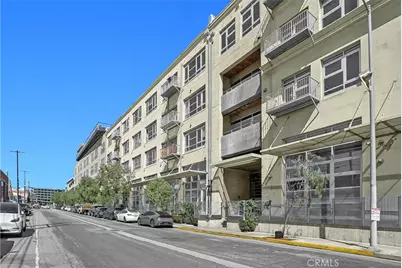 530 S Hewitt Street #146, Los Angeles, CA 90013 - Photo 55