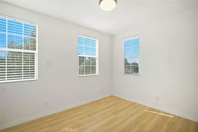 13266 Palmira, Rancho Cucamonga, CA 91739 - Photo 21