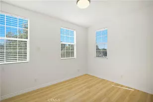 13266 Palmira, Rancho Cucamonga, CA 91739 - Photo 21