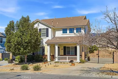 13266 Palmira, Rancho Cucamonga, CA 91739 - Photo 49