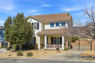 13266 Palmira, Rancho Cucamonga, CA 91739 - Photo 49