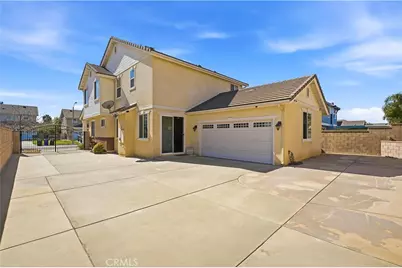 13266 Palmira, Rancho Cucamonga, CA 91739 - Photo 43
