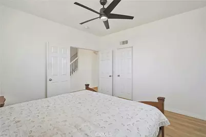 13266 Palmira, Rancho Cucamonga, CA 91739 - Photo 31