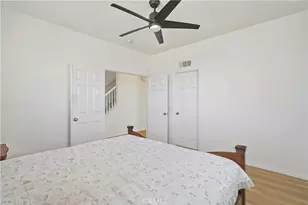 13266 Palmira, Rancho Cucamonga, CA 91739 - Photo 31